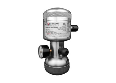 rc-0750ak pressure switch